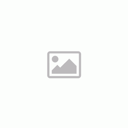 SAMSUNG RAC WINDFREE TM ELITE AR12CXCAAWKNEU/AR12TXCAAWKXEU oldalfali klímaberendezés 3,5 kW
